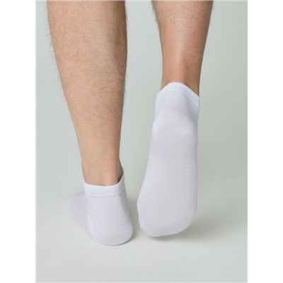 LEVANTE Носки мужские L0253S