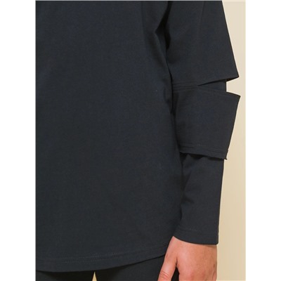 PELICAN Джемпер BFJK3335U