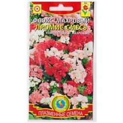 Флокс Промис смесь (Код: 81740)