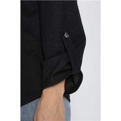 LT Collection Блуза Б12558-12
