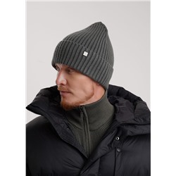 Шапка мужская