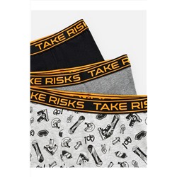 Трусы ACOOLA, 1070399