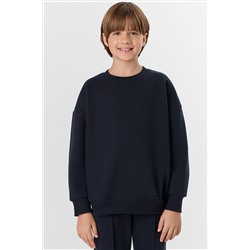 Комплект (Свитшот+Брюки) MARK FORMELLE, 1201488