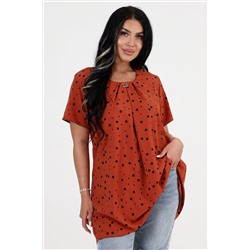 Туника 31755 НАТАЛИ, 903919