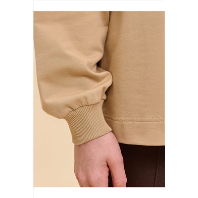 Свитшот PELICAN, 1032712