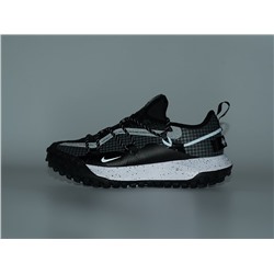 Кроссовки Nike ACG Mountain Fly Low