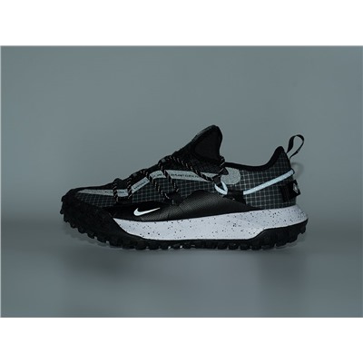 Кроссовки Nike ACG Mountain Fly Low