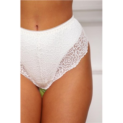 Трусы 64858 (Белый)