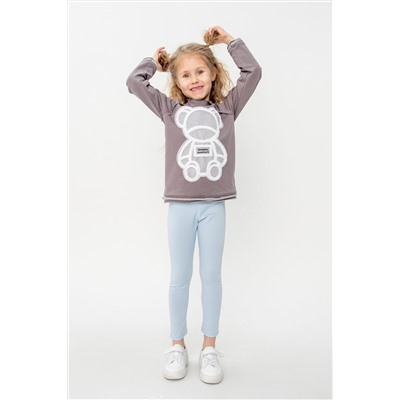 Лосины Бэтти НАТАЛИ, 872590