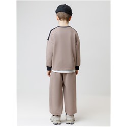 CROCKID Брюки КР 400824