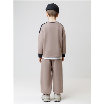 CROCKID Брюки КР 400824