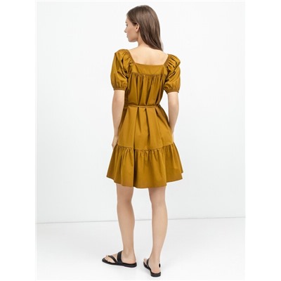 ПЛАТЬЕ ЖЕНСКОЕ 152505 22/17673Ц-9