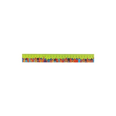 Картон цветный, А4 8 листов 8 цветов, немелованный, односторонний 220 г/м² , Луч, Zoo.Лемуры