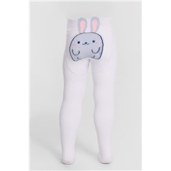 Колготки MARK FORMELLE, 1193222