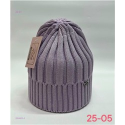 шапка 2054923-5