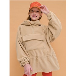 Куртка для девочек