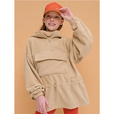 Куртка для девочек