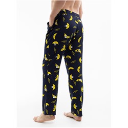 Костюм мод.2020/1