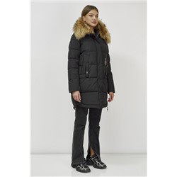 Куртка MTFORCE, 1079700