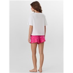 MARK FORMELLE Комплект 592536