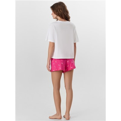 MARK FORMELLE Комплект 592536