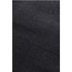 КПБ Палермо бязь