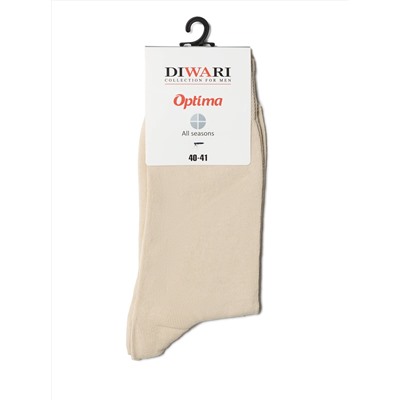 DiWaRi Носки