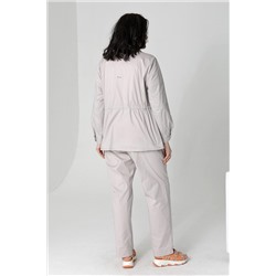 Жакет DIZZYWAY, 1096209