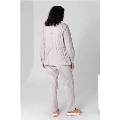 Жакет DIZZYWAY, 1096209