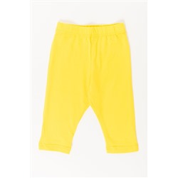 Велосипедки с лайкрой М21418Лж