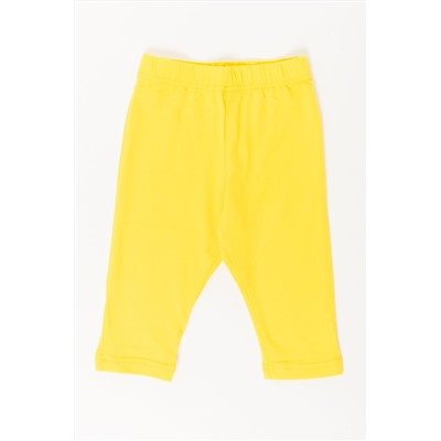 Велосипедки с лайкрой М21418Лж