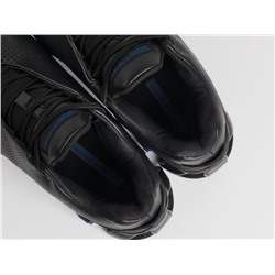 Кроссовки Adidas Porsche Design Leather P5000