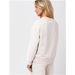 VILATTE Джемпер D49.084