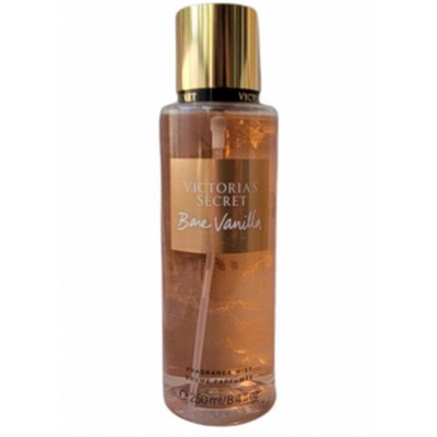 Парфюмированный спрей для тела 250мл #22929615