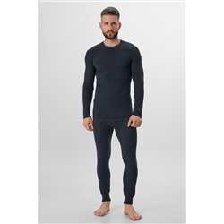 Термокомплект MARK FORMELLE, 1223620