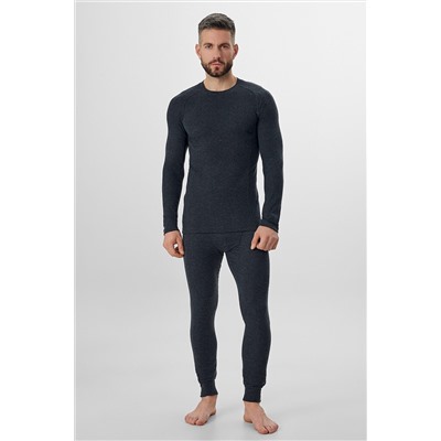 Термокомплект MARK FORMELLE, 1223620