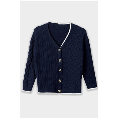 Жакет MARK FORMELLE, 1181283