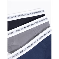 MARK FORMELLE Трусы 413356-3