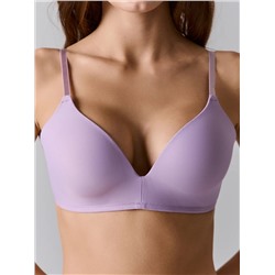 MARK FORMELLE Бюстгальтер 512431