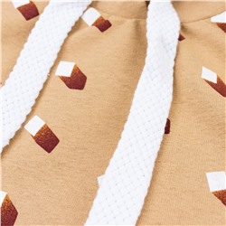 YOULALA Комплект 8336300402