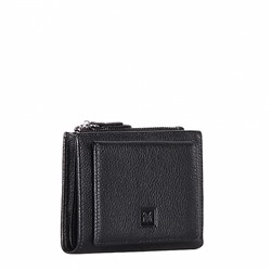 Кошелек 9932-1806 black Vermari