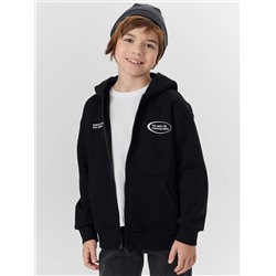 MARK FORMELLE Толстовка 363332/1