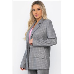 LT Collection Жакет Б14281-7М