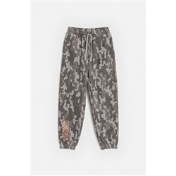 Брюки ACOOLA, 1234955