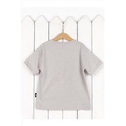 Футболка BABY BOOM, 1201285