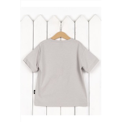 Футболка BABY BOOM, 1201285