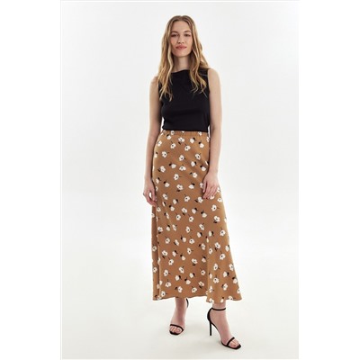 Топ POMPA, 1031789