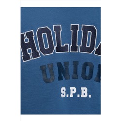 Джемпер ACOOLA, 1076246