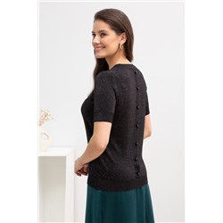Джемпер жен BeGood AW22WK182B