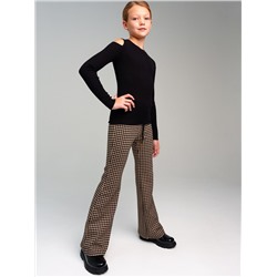 PLAYTODAY Джемпер 32421369